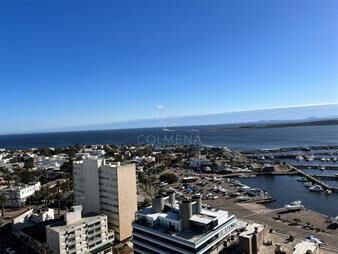 https://web5.gallito.com.uy/apartamento-en-peninsula-punta-del-este-3-dormitorios-inmuebles-23664998