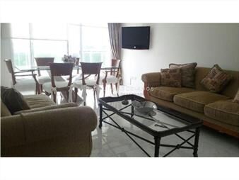 https://web5.gallito.com.uy/departamento-3-dormitorios-en-coral-tower-mansa-punta-del-inmuebles-25571053