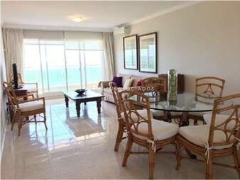 https://web5.gallito.com.uy/departamento-de-3-dormitorios-en-coral-tower-mansa-punta-inmuebles-16906321