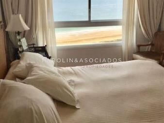 https://web5.gallito.com.uy/departamento-3-dormitorios-en-coral-tower-mansa-punta-del-inmuebles-16906329