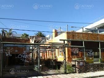 https://www.gallito.com.uy/excepcional-local-comercial-en-el-corazon-de-punta-del-este-inmuebles-19231532