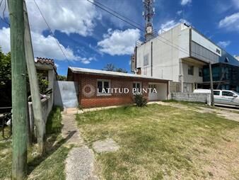 https://web5.gallito.com.uy/maldonado-centro-casa-de-dos-dormitorios-inmuebles-25573468