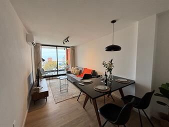 https://web5.gallito.com.uy/venta-apartamento-2-dormitorios-en-barrio-sur-inmuebles-25570666