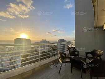 https://web5.gallito.com.uy/hermoso-apto-en-torre-de-categoria-inmuebles-22037695