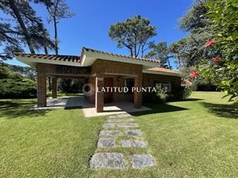 https://www.gallito.com.uy/excelente-propiedad-en-san-rafael-inmuebles-23675343