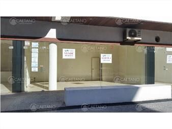 https://www.gallito.com.uy/vendo-local-a-la-calle-con-muy-buen-frente-vidriado-inmuebles-20965386