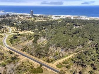 https://www.gallito.com.uy/lote-en-venta-en-rincon-del-indio-punta-del-este-a-metros-inmuebles-22935663