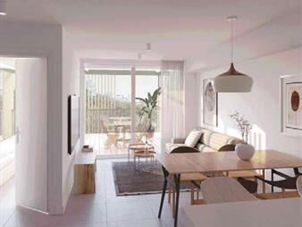 https://web5.gallito.com.uy/venta-apartamento-1-dormitorio-punta-carretas-avalon-inmuebles-24986953