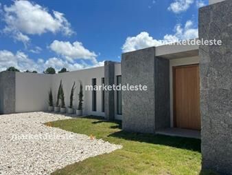 https://web5.gallito.com.uy/el-quijote-moderna-casa-inmuebles-25553816