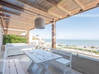 https://www.gallito.com.uy/palcos-de-la-posta-4-dorms-inmuebles-25368414