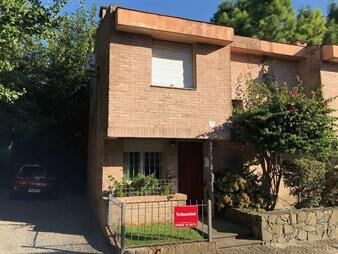 https://www.gallito.com.uy/zitarrosa-1972-unidad-12-inmuebles-25570564