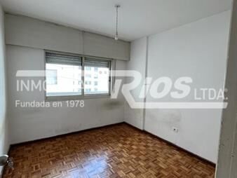 https://web5.gallito.com.uy/18-de-julio-y-mc-martinez-cordon-sur-proximo-a-parqu-inmuebles-25545631