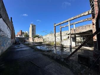 https://web5.gallito.com.uy/alquiler-terreno-bella-vista-prox-reducto-y-aguada-inmuebles-25577446