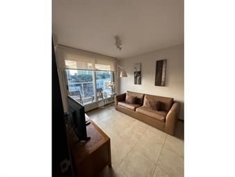 https://web5.gallito.com.uy/v106-alquiler-apto-1dorm-con-terraza-punta-carretas-inmuebles-25491047
