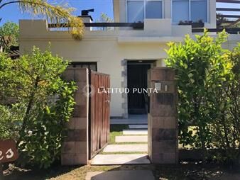 https://web5.gallito.com.uy/casa-en-jardines-de-cã³rdoba-zona-colegios-inmuebles-25573629