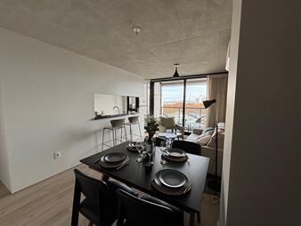 https://web5.gallito.com.uy/venta-apartamento-dos-dormitorios-en-aguada-inmuebles-25577505