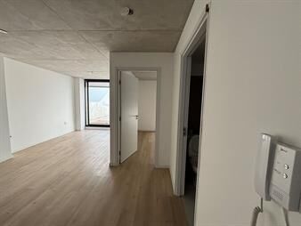 https://web5.gallito.com.uy/venta-apartamento-1-dormitorio-con-patio-en-aguada-inmuebles-25577565