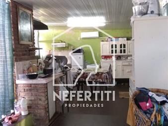 https://web5.gallito.com.uy/venta-de-casa-ph-independiente-en-reducto-3-dormitorios-inmuebles-25577889