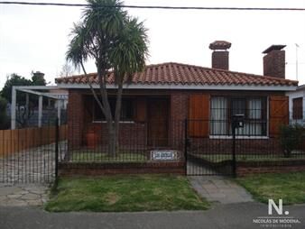 https://web5.gallito.com.uy/casa-en-maldonado-park-3-dormitorios-inmuebles-25041358