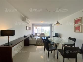 https://web5.gallito.com.uy/venta-apartamento-2-dormitorios-playa-brava-punta-del-este-inmuebles-20797216