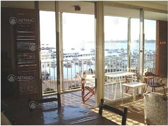 https://web5.gallito.com.uy/alquiler-temporal-apartamento-1-dormitorio-puerto-de-punta-inmuebles-22323413