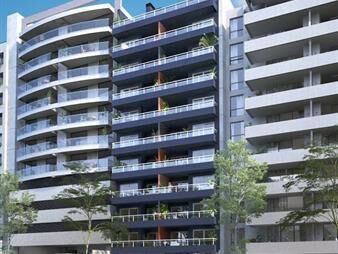 https://web5.gallito.com.uy/bomar-iv-venta-de-1-dormitorio-punta-carretas-inmuebles-25582896