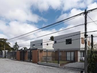 https://www.gallito.com.uy/venta-casa-carrasco-norte-inmuebles-25546196
