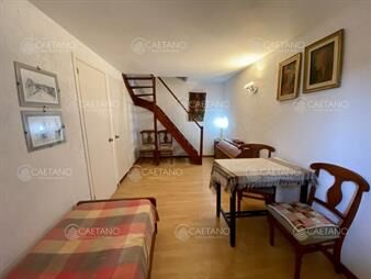 https://web5.gallito.com.uy/alquiler-invernal-apartamento-1-dormitorio-punta-del-este-inmuebles-22318919