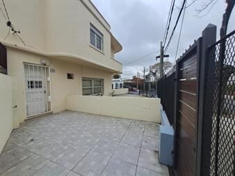 https://www.gallito.com.uy/lista-para-mudarse-millan-y-pedro-primero-inmuebles-24384590