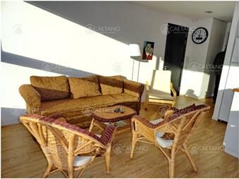 https://web5.gallito.com.uy/vendo-apartamento-1-dormitorio-en-roosevelt-zona-shopping-inmuebles-20964917