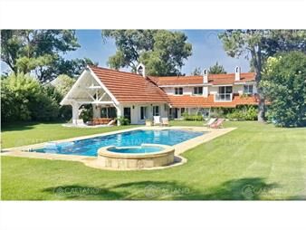 https://web5.gallito.com.uy/espectacular-casa-en-rincãâ³n-del-indio-a-pocos-metros-del-inmuebles-20965378