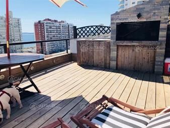 https://www.gallito.com.uy/en-alquiler-apartamento-en-brava-punta-del-este-inmuebles-23276421