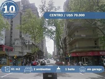 https://web5.gallito.com.uy/oficina-en-venta-al-frente-en-centro-con-cochera-inmuebles-25583032