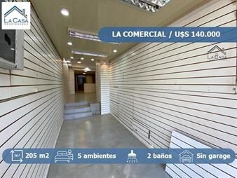 https://web5.gallito.com.uy/venta-de-local-comercial-y-casa-en-la-comercial-inmuebles-25583038