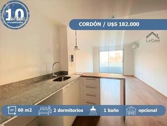 https://www.gallito.com.uy/apartamento-en-venta-a-estrenar-de-2-dormitorios-en-cordon-inmuebles-22160144