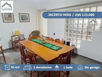 https://web5.gallito.com.uy/apartamento-en-venta-de-2-dormitorios-en-jacinto-vera-inmuebles-22774045