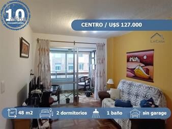 https://web5.gallito.com.uy/apartamento-en-venta-de-2-dormitorios-en-el-centro-inmuebles-24867209