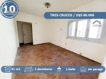 https://web5.gallito.com.uy/apartamento-en-tres-cruces-de-1-dormitorio-inmuebles-23946612