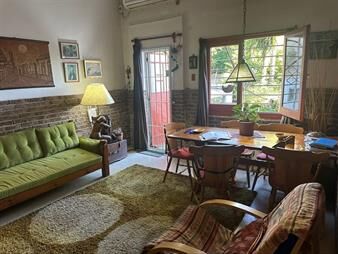 https://web5.gallito.com.uy/venta-casa-de-3-dormitorios-en-prado-inmuebles-25257159