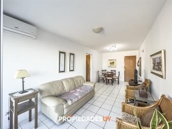 https://web5.gallito.com.uy/departamento-en-venta-de-dos-dormitorios-inmuebles-25577086