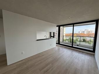 https://www.gallito.com.uy/venta-apartamento-2-dormitorios-en-aguada-inmuebles-25577579