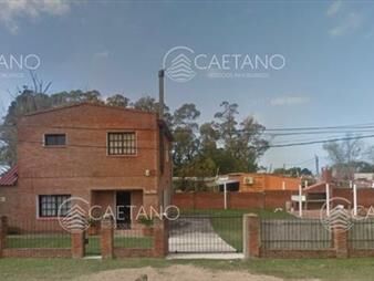 https://web5.gallito.com.uy/venta-casa-2-dormitorios-jardã­n-y-parrillero-balneario-inmuebles-24437257