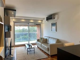 https://web5.gallito.com.uy/divino-totalmente-amueblado-frente-al-golf-con-renta-a-inmuebles-24477366