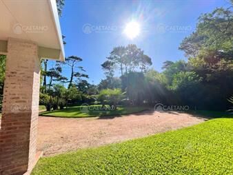 https://www.gallito.com.uy/venta-casa-steel-framing-2-dormitorios-2-baã±os-playa-m-inmuebles-22727325