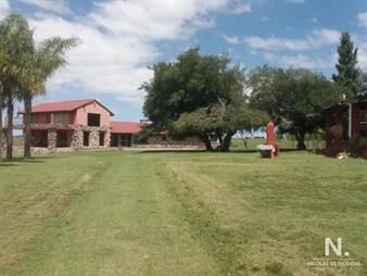 https://www.gallito.com.uy/chacra-en-venta-cercana-a-pueblo-eden-maldonado-inmuebles-24988285