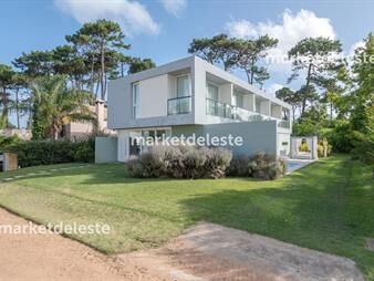 https://web5.gallito.com.uy/boulevard-park-minimalista-inmuebles-25367896