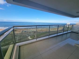 https://www.gallito.com.uy/hermoso-apartamento-en-venta-de-3-dormitorios-en-torre-impe-inmuebles-23190682