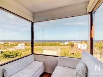 https://www.gallito.com.uy/casa-en-venta-en-punta-piedras-excelente-vista-al-mar-inmuebles-25035876