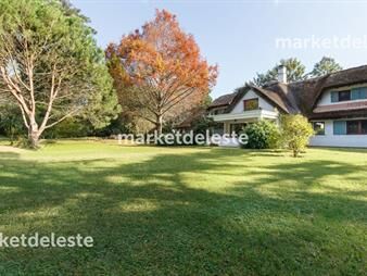 https://web5.gallito.com.uy/beverly-hills-inmuebles-25367186
