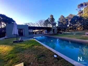https://web5.gallito.com.uy/casa-acogedora-muy-iluminada-inmuebles-25042066